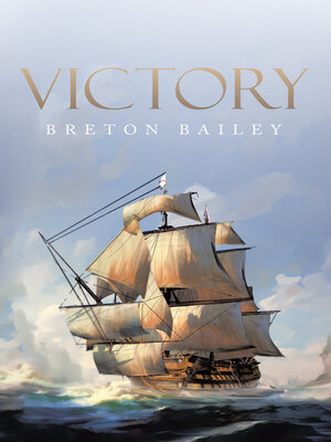 cover image of Victory